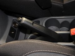 2013款 1.5L DCT 风尚型