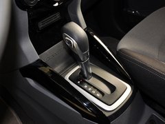 2013款 1.5L DCT 风尚型