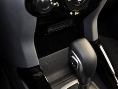 2013款 1.5L DCT 风尚型