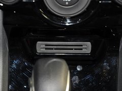 2013款 1.5L DCT 风尚型