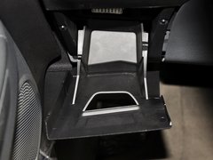 2013款 1.5L DCT 风尚型