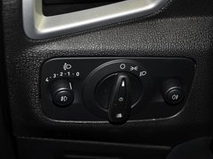 2013款 1.5L DCT 风尚型