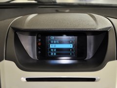 2013款 1.5L DCT 风尚型