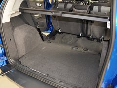 2013款 1.5L DCT 风尚型
