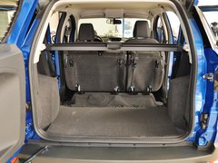 2013款 1.5L DCT 风尚型