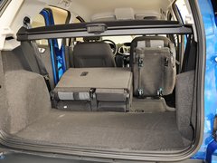 2013款 1.5L DCT 风尚型
