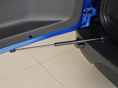 2013款 1.5L DCT 风尚型