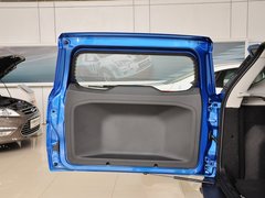 2013款 1.5L DCT 风尚型