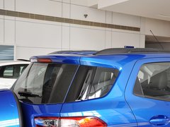 2013款 1.5L DCT 风尚型