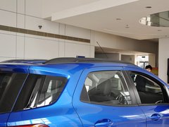 2013款 1.5L DCT 风尚型