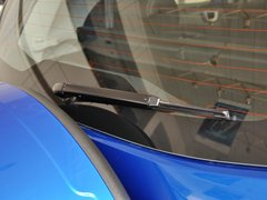 2013款 1.5L DCT 风尚型