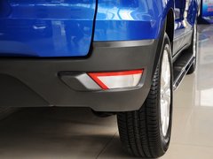 2013款 1.5L DCT 风尚型