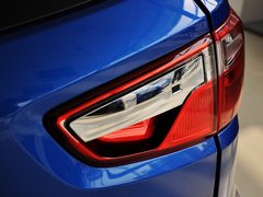 2013款 1.5L DCT 风尚型