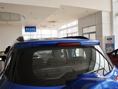 2013款 1.5L DCT 风尚型