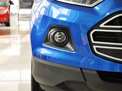 2013款 1.5L DCT 风尚型