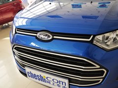 2013款 1.5L DCT 风尚型