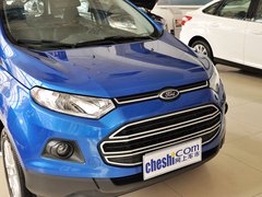 2013款 1.5L DCT 风尚型