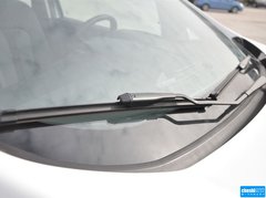 2013款 1.5L DCT 风尚型