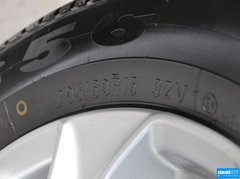 2013款 1.5L DCT 风尚型