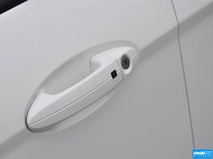 2013款 1.5L DCT 风尚型