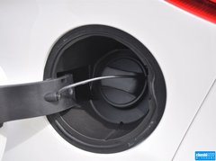 2013款 1.5L DCT 风尚型