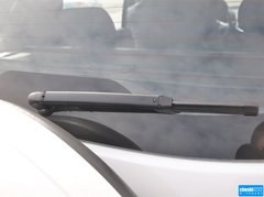 2013款 1.5L DCT 风尚型