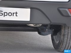 2013款 1.5L DCT 风尚型