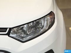 2013款 1.5L DCT 风尚型