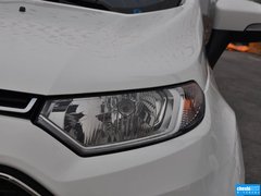 2013款 1.5L DCT 风尚型