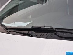 2013款 1.5L DCT 风尚型