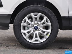 2013款 1.5L DCT 风尚型