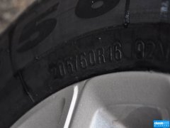 2013款 1.5L DCT 风尚型