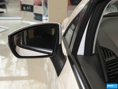 2013款 1.5L DCT 风尚型
