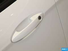 2013款 1.5L DCT 风尚型