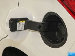 2013款 1.5L DCT 风尚型