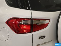 2013款 1.5L DCT 风尚型