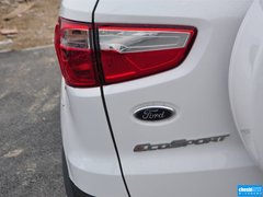 2013款 1.5L DCT 风尚型