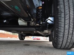2013款 1.5L DCT 风尚型