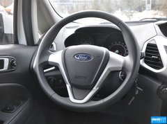 2013款 1.5L DCT 风尚型