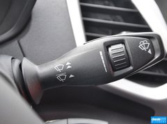 2013款 1.5L DCT 风尚型