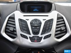 2013款 1.5L DCT 风尚型