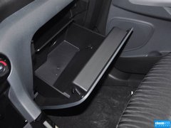 2013款 1.5L DCT 风尚型