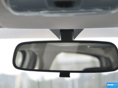 2013款 1.5L DCT 风尚型
