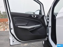 2013款 1.5L DCT 风尚型