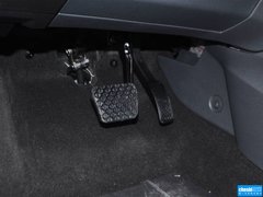 2013款 1.5L DCT 风尚型