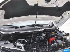 2013款 1.5L DCT 风尚型