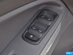 2013款 1.5L DCT 风尚型