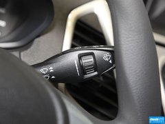 2013款 1.5L DCT 风尚型
