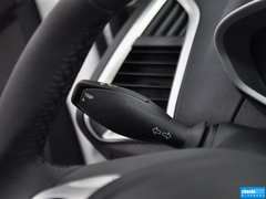 2013款 1.5L DCT 风尚型