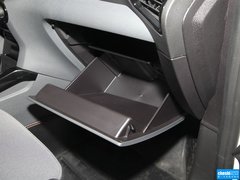 2013款 1.5L DCT 风尚型